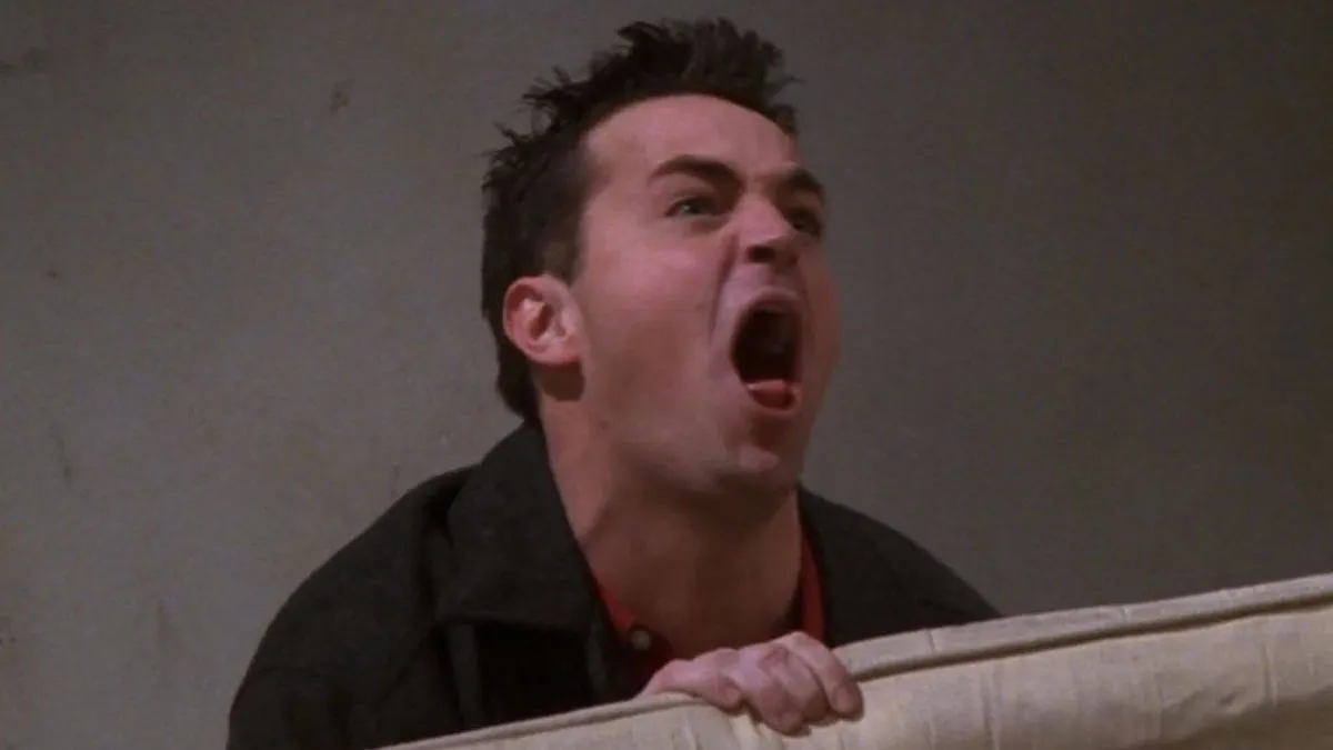 50 Relatable Posts For People Who Are Done Interacting With Others
