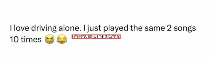 ‘Ends Humour’: 50 Spot-On Posts That May Leave You Chuckling At The Ridiculousness Of It All (New Pics)