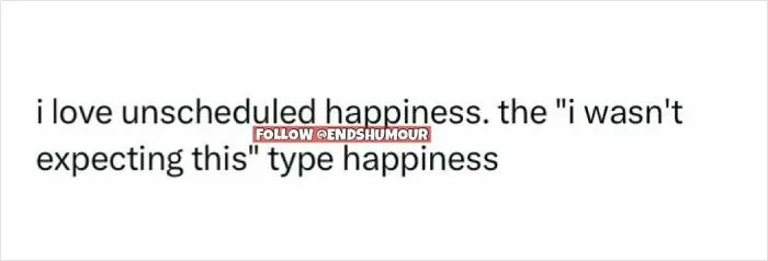 ‘Ends Humour’: 50 Spot-On Posts That May Leave You Chuckling At The Ridiculousness Of It All (New Pics)