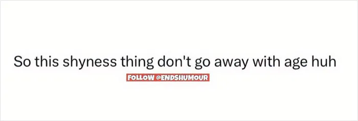 ‘Ends Humour’: 50 Spot-On Posts That May Leave You Chuckling At The Ridiculousness Of It All (New Pics)