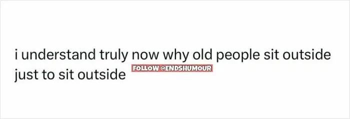 ‘Ends Humour’: 50 Spot-On Posts That May Leave You Chuckling At The Ridiculousness Of It All (New Pics)