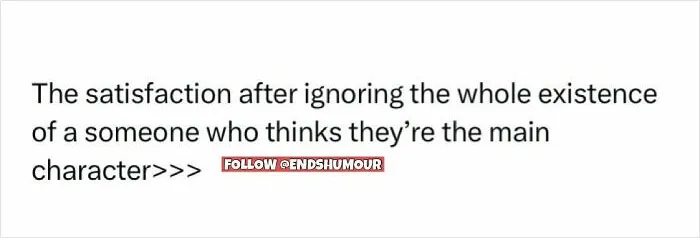 ‘Ends Humour’: 50 Spot-On Posts That May Leave You Chuckling At The Ridiculousness Of It All (New Pics)