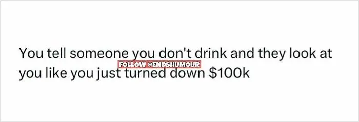 ‘Ends Humour’: 50 Spot-On Posts That May Leave You Chuckling At The Ridiculousness Of It All (New Pics)