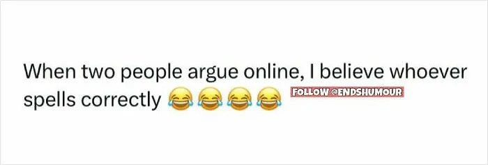 ‘Ends Humour’: 50 Spot-On Posts That May Leave You Chuckling At The Ridiculousness Of It All (New Pics)
