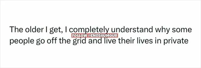‘Ends Humour’: 50 Spot-On Posts That May Leave You Chuckling At The Ridiculousness Of It All (New Pics)