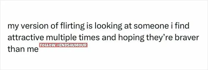 ‘Ends Humour’: 50 Spot-On Posts That May Leave You Chuckling At The Ridiculousness Of It All (New Pics)