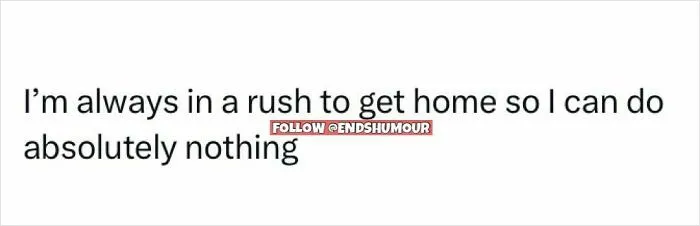 ‘Ends Humour’: 50 Spot-On Posts That May Leave You Chuckling At The Ridiculousness Of It All (New Pics)
