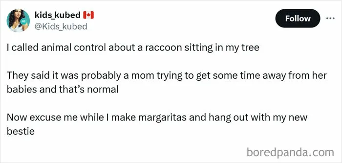 50 Mind-Numbing Memes For Anyone Who Needs A Good Laugh Today (New Pics)
