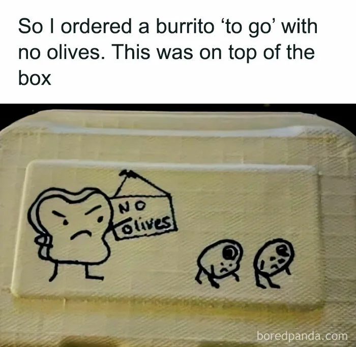 50 Mind-Numbing Memes For Anyone Who Needs A Good Laugh Today (New Pics)