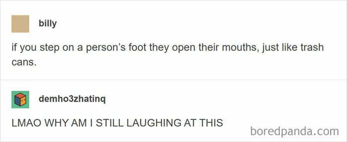 50 Mind-Numbing Memes For Anyone Who Needs A Good Laugh Today (New Pics)