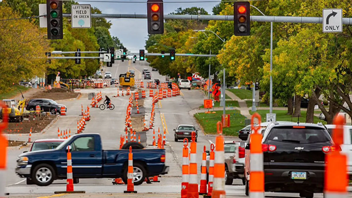 The Midwest Is A Whole Different Place, And This Account Shows That Perfectly (30 New Pics)