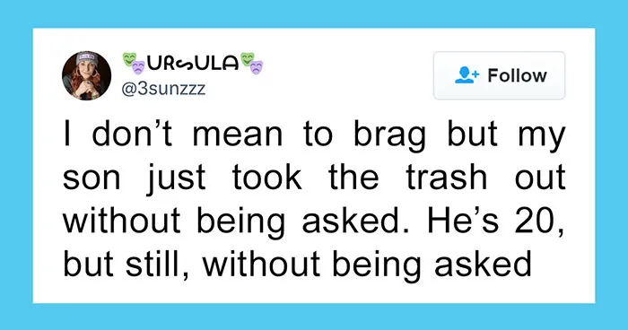 These Parenting Jokes Can Make You Laugh Even If You Don't Have Kids
