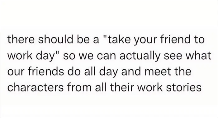 50 Random Funny Memes To Balance Out Everything That’s Going Wrong Today