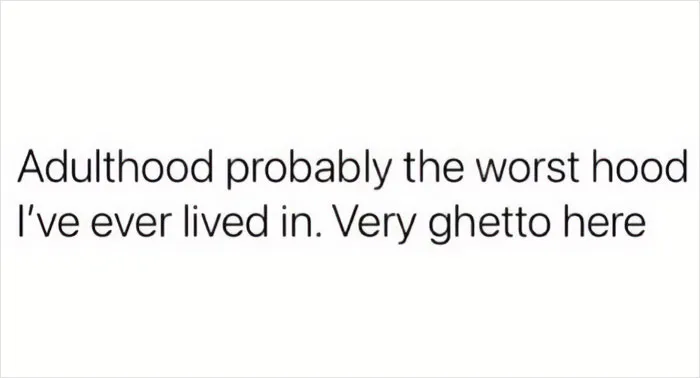 50 Random Funny Memes To Balance Out Everything That’s Going Wrong Today