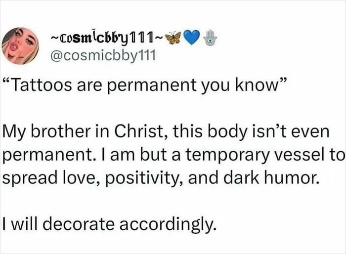 50 Random Funny Memes To Balance Out Everything That’s Going Wrong Today