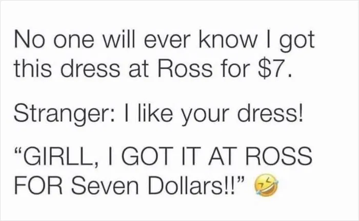 50 Random Funny Memes To Balance Out Everything That’s Going Wrong Today