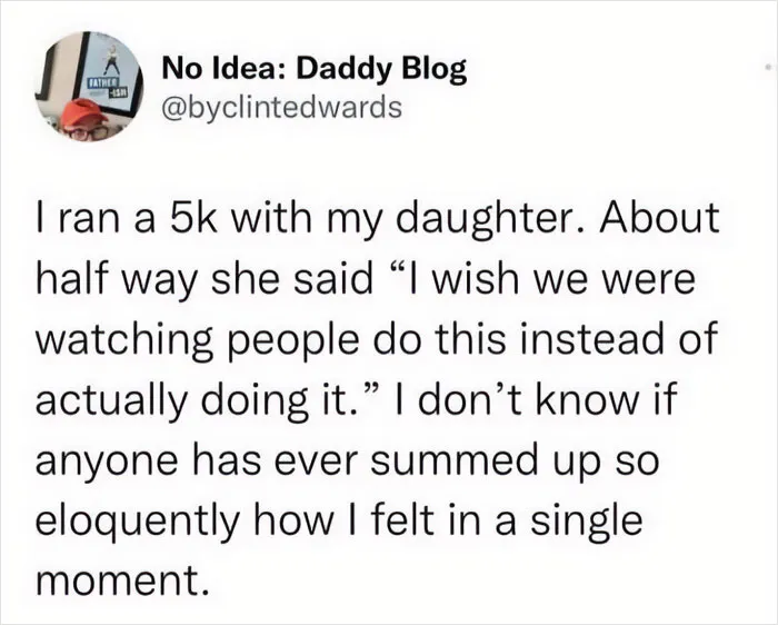 50 Random Funny Memes To Balance Out Everything That’s Going Wrong Today