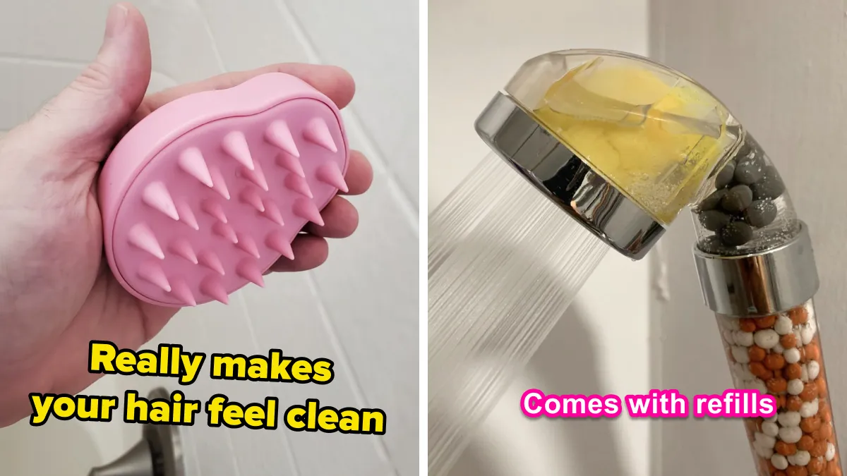 24 Gifts That'll Help Your Stressed-Out Pals Cope With The Daily Grind