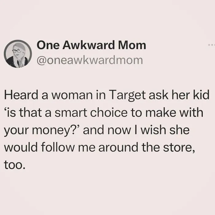 These Parenting Jokes Can Make You Laugh Even If You Don't Have Kids