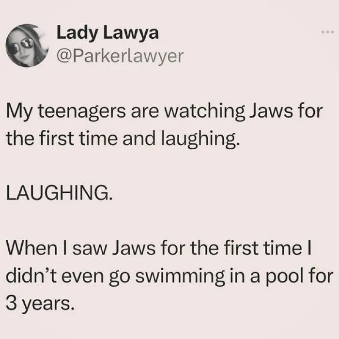 These Parenting Jokes Can Make You Laugh Even If You Don't Have Kids