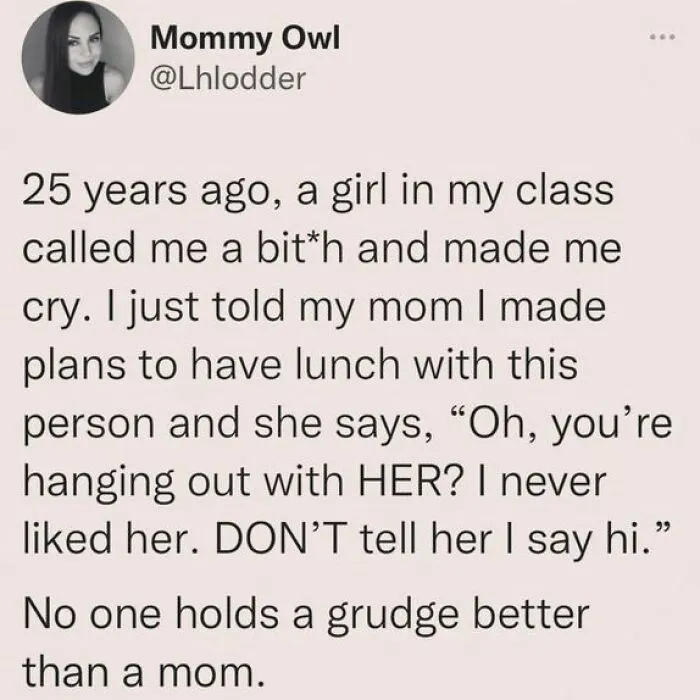 These Parenting Jokes Can Make You Laugh Even If You Don't Have Kids