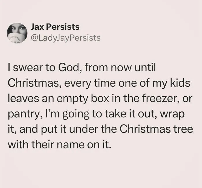 These Parenting Jokes Can Make You Laugh Even If You Don't Have Kids