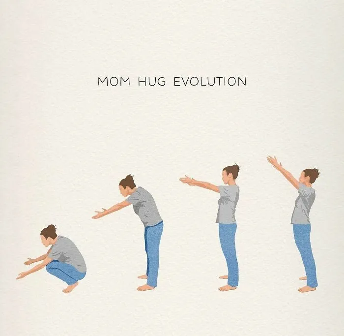 These Parenting Jokes Can Make You Laugh Even If You Don't Have Kids