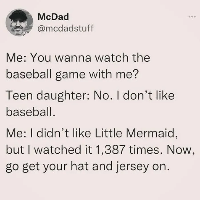 These Parenting Jokes Can Make You Laugh Even If You Don't Have Kids