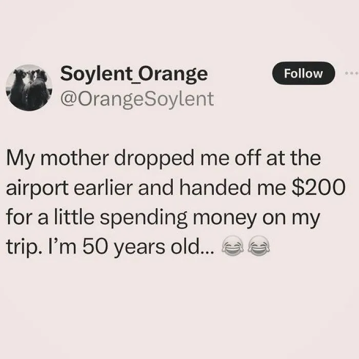 These Parenting Jokes Can Make You Laugh Even If You Don't Have Kids