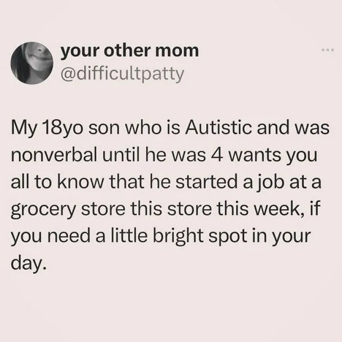 These Parenting Jokes Can Make You Laugh Even If You Don't Have Kids