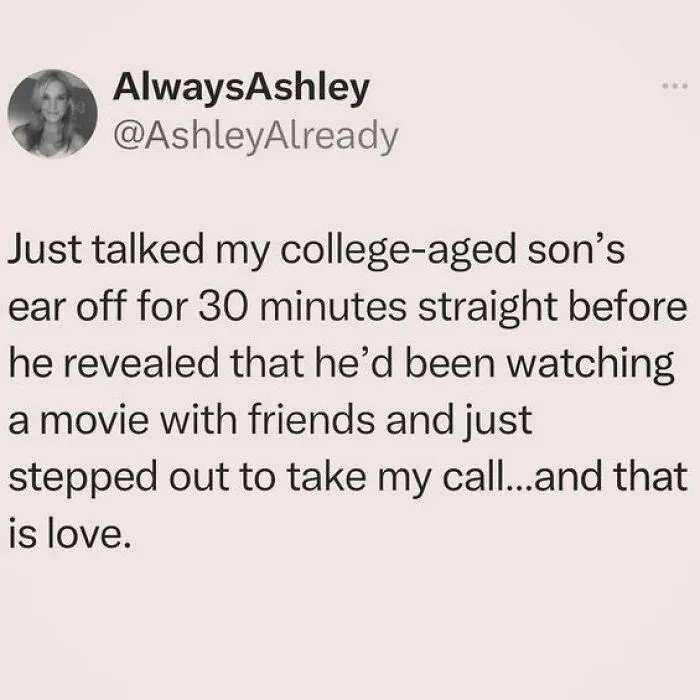 These Parenting Jokes Can Make You Laugh Even If You Don't Have Kids