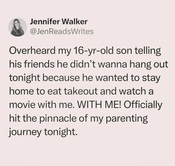 These Parenting Jokes Can Make You Laugh Even If You Don't Have Kids