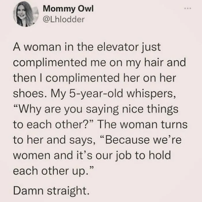 These Parenting Jokes Can Make You Laugh Even If You Don't Have Kids
