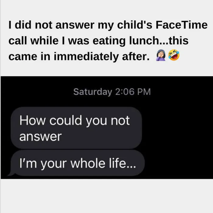 These Parenting Jokes Can Make You Laugh Even If You Don't Have Kids