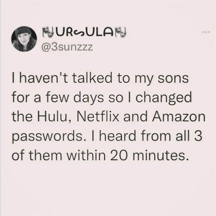 These Parenting Jokes Can Make You Laugh Even If You Don't Have Kids