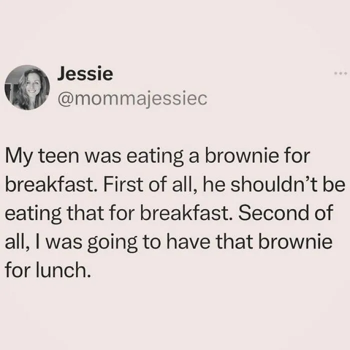 These Parenting Jokes Can Make You Laugh Even If You Don't Have Kids