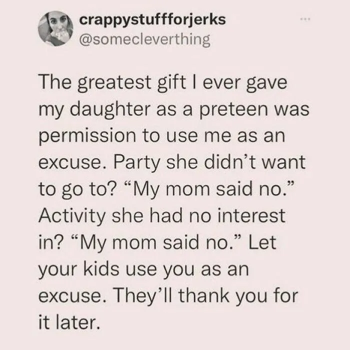 These Parenting Jokes Can Make You Laugh Even If You Don't Have Kids