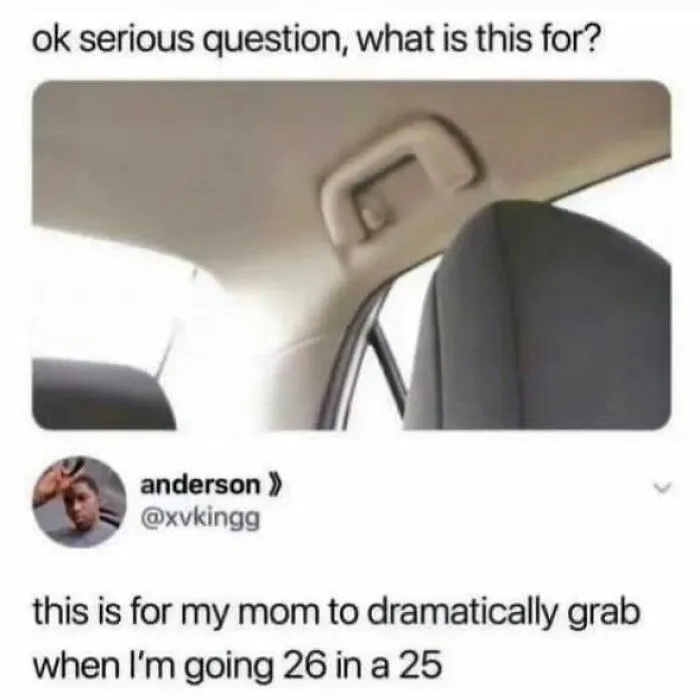 These Parenting Jokes Can Make You Laugh Even If You Don't Have Kids