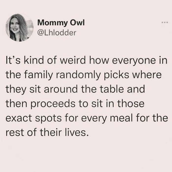 These Parenting Jokes Can Make You Laugh Even If You Don't Have Kids
