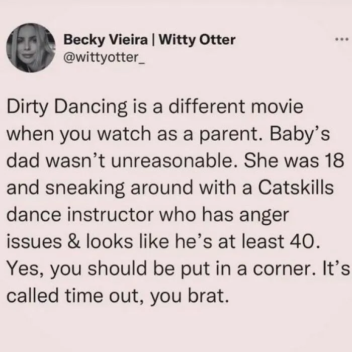 These Parenting Jokes Can Make You Laugh Even If You Don't Have Kids