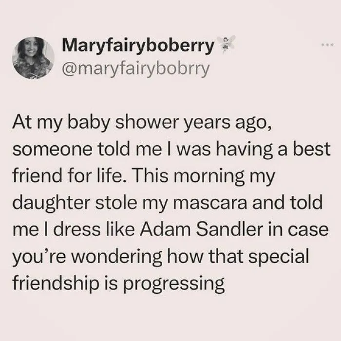 These Parenting Jokes Can Make You Laugh Even If You Don't Have Kids
