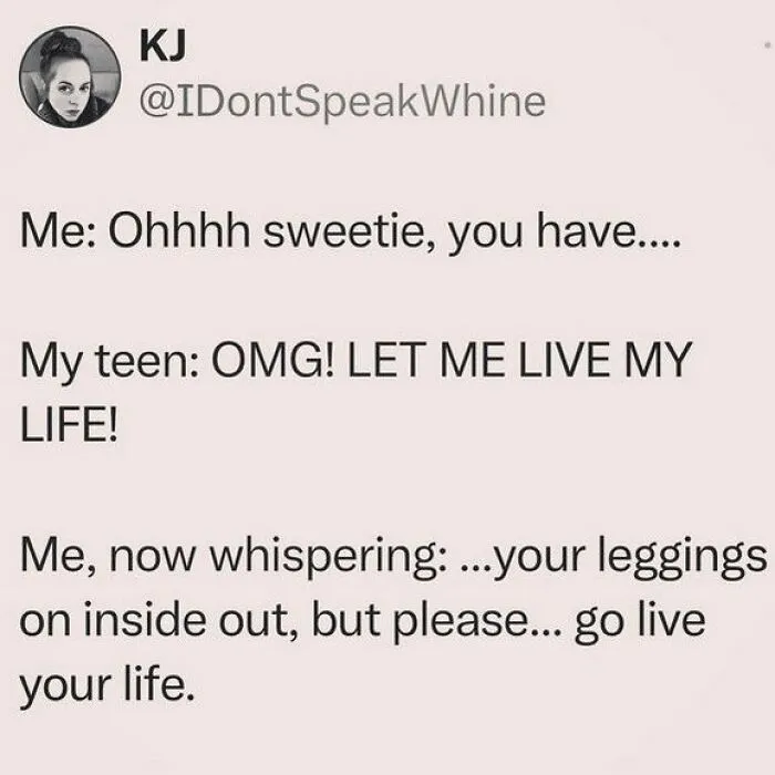 These Parenting Jokes Can Make You Laugh Even If You Don't Have Kids