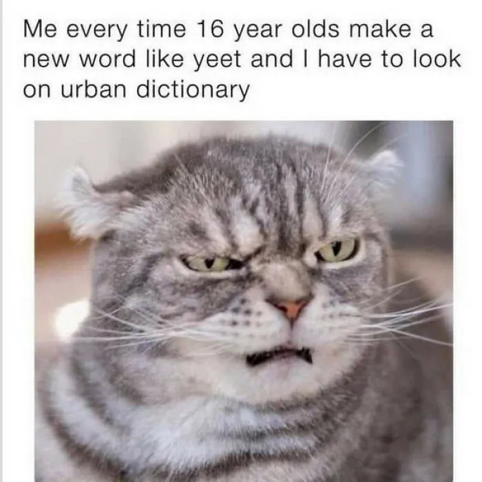 These Parenting Jokes Can Make You Laugh Even If You Don't Have Kids