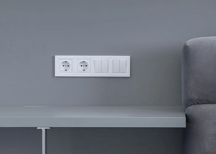 50 Times Cheap Fixes Had A Major Impact On Home Life
