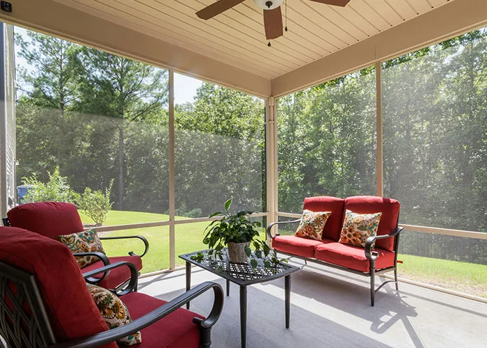 50 Times Cheap Fixes Had A Major Impact On Home Life