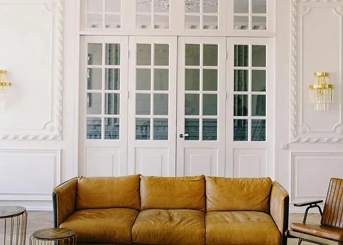 50 Times Cheap Fixes Had A Major Impact On Home Life