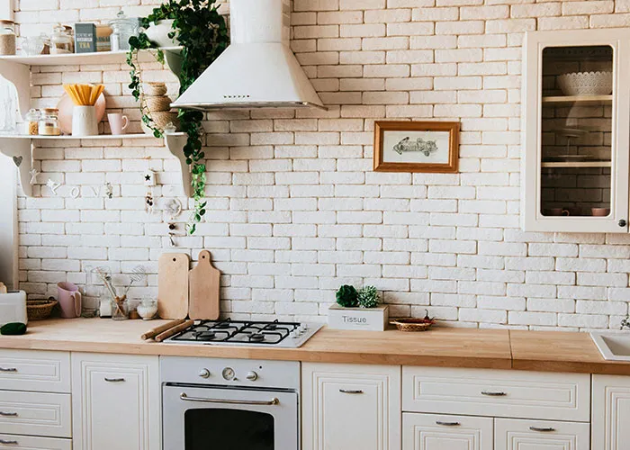 50 Times Cheap Fixes Had A Major Impact On Home Life
