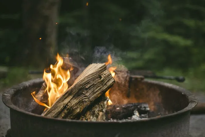 35 Folks Shared What Smells They Consider To Be The Scent Of Happiness