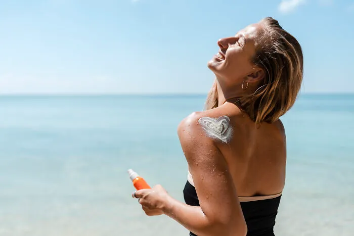 35 Folks Shared What Smells They Consider To Be The Scent Of Happiness
