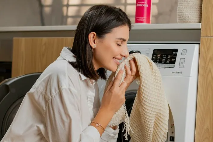 35 Folks Shared What Smells They Consider To Be The Scent Of Happiness